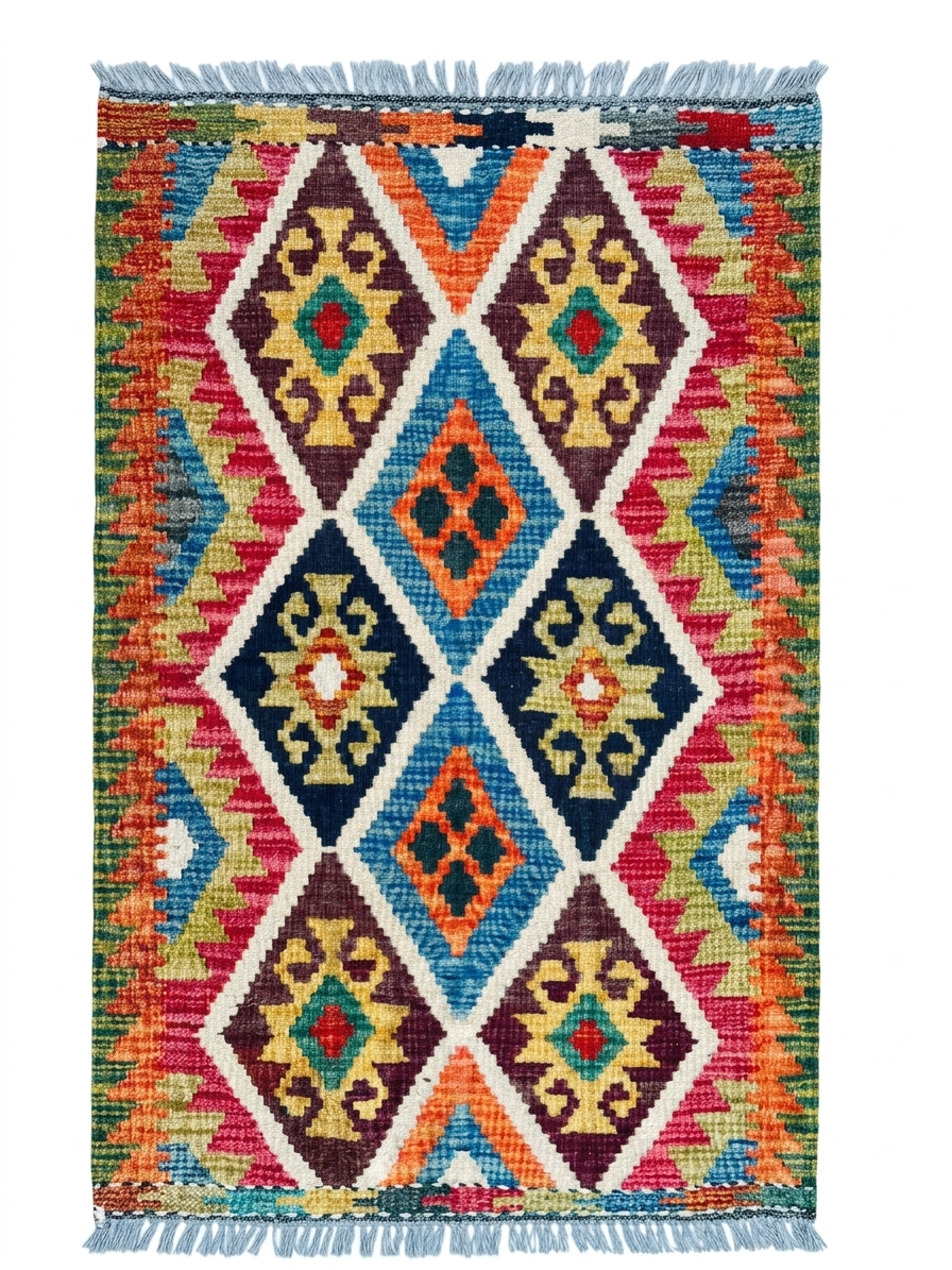 Déhdadi