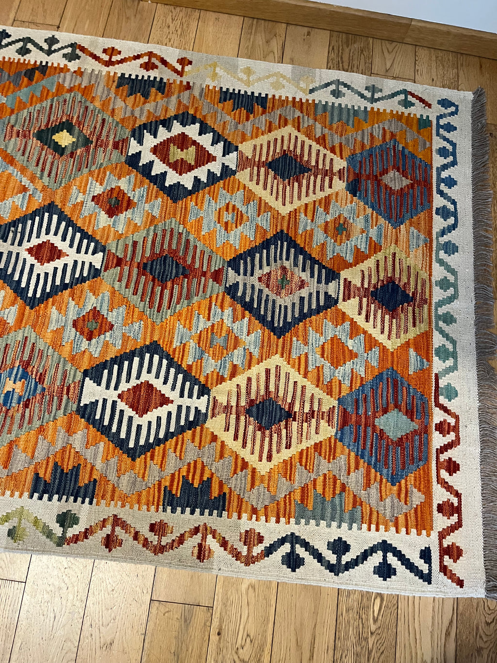Qaissar