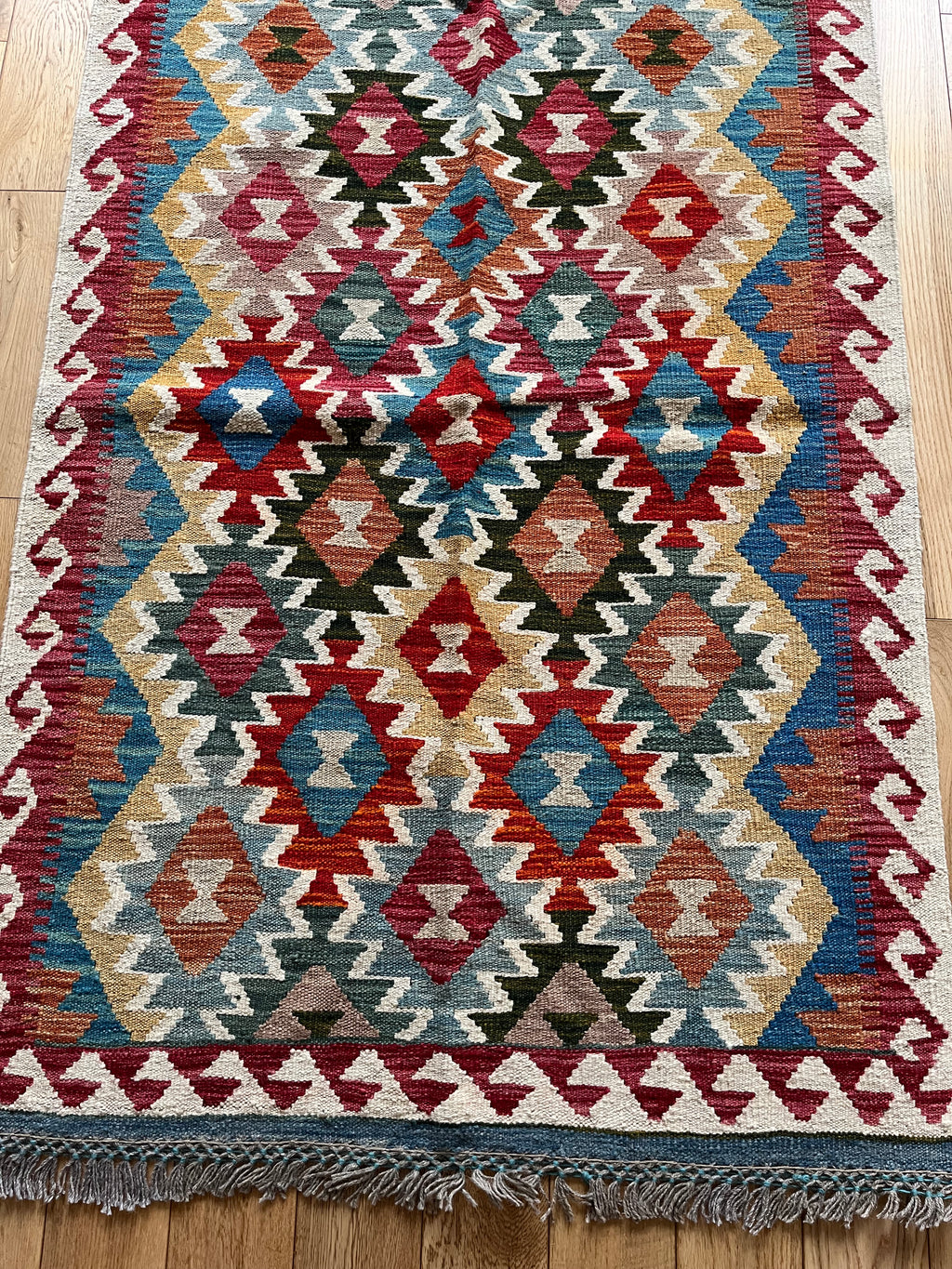 Kohestanat